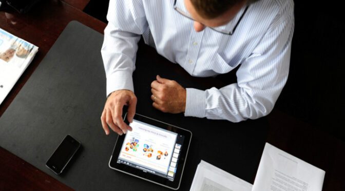 A Decisão de Negociar Opções Binárias 8 Guia Básico para Negociar Opções Binárias