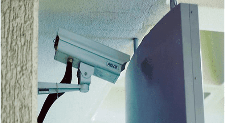 Negociação Mais Inteligente