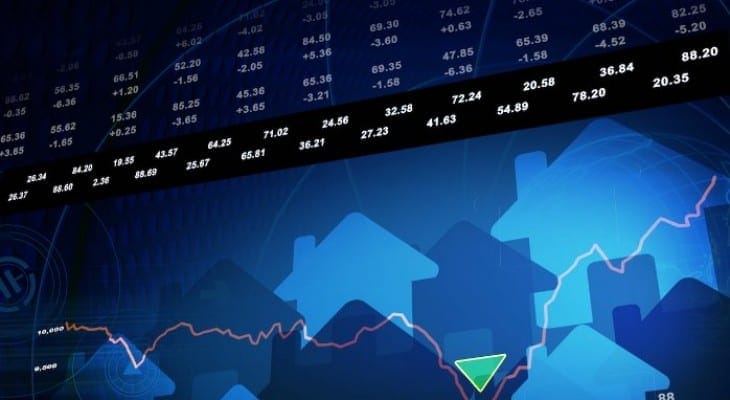 O que é Negociado em Opções Binárias? 2 O que é Negociado em Opções Binárias?