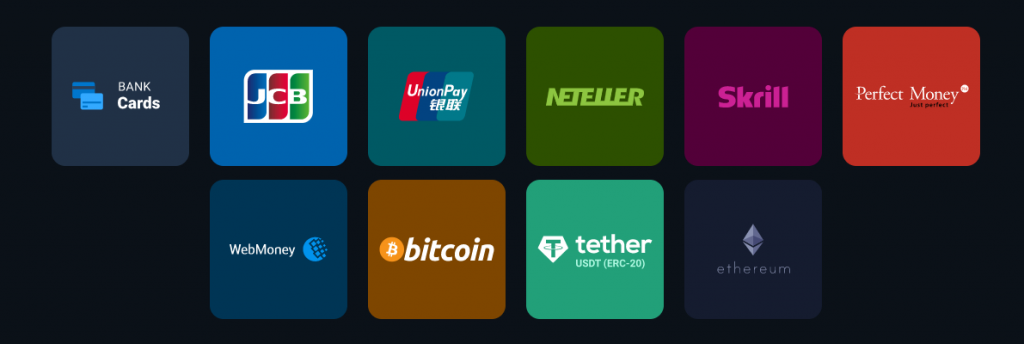 Olymp Trade é Confiável? Guia Completo 6 Olymp Trade é Confiável? Guia Completo