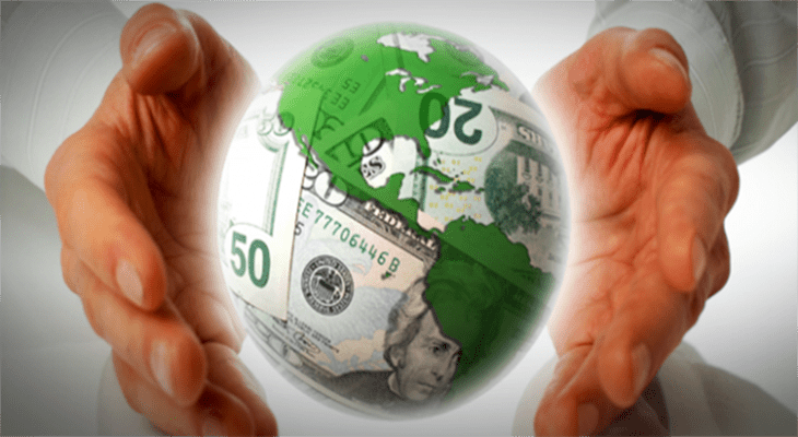 Oportunidades de Lucros Fáceis em Opções Binárias 16 Oportunidades de Lucros Fáceis