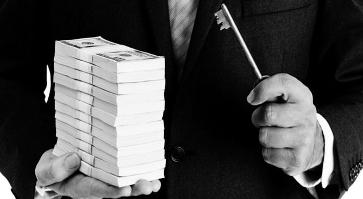 Receber os Lucros de um Corretor de Opções Binárias ou Forex 10 Receber os Lucros em Negociação de Opções Binárias