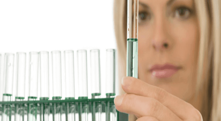 Desenvolvimento de Estratégias de Negociação em Papel 18 Teste de Estratégias Opções Binárias