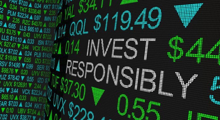 Histórias de Sucesso em Opções Binárias 13 Histórias de sucesso em opções binárias verdadeiras não será sobre uma pessoa comum que, por capricho, decidiu colocar $400 em uma opção binária