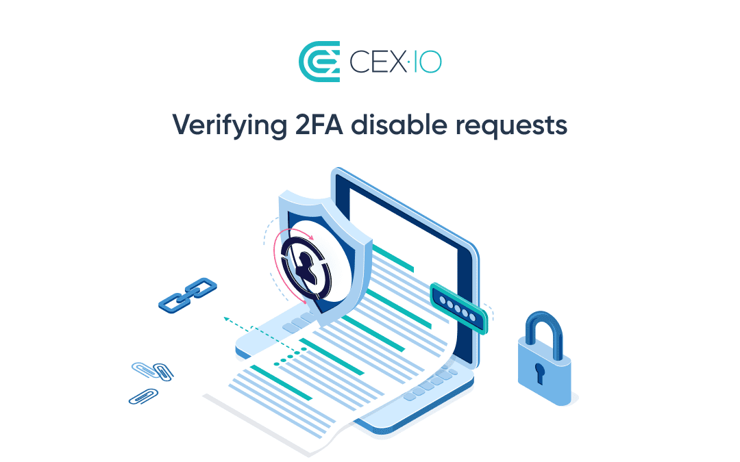 Review CEX.IO Exchange 8 A Plataforma CEX.IO é Segura?