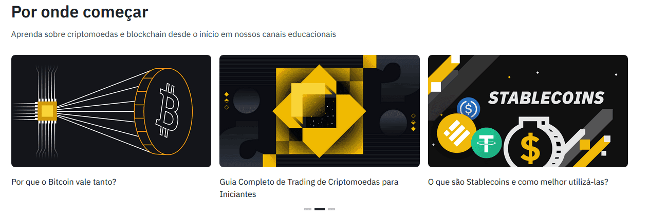 Recursos Educacionais Recursos Educacionais