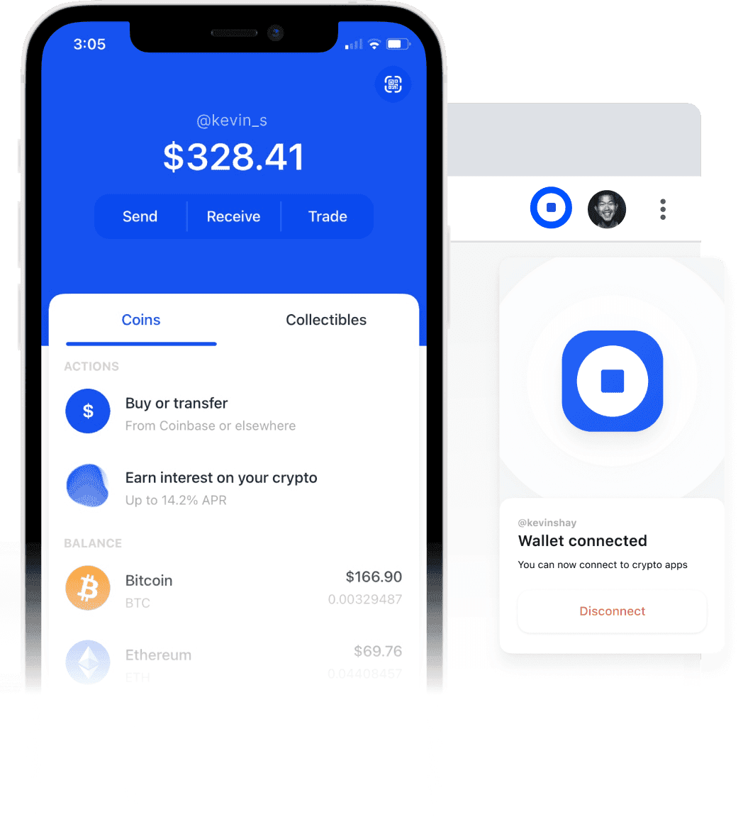 Review Coinbase Exchange - Análise Atualizada 8 Formas e Limites de Pagamento