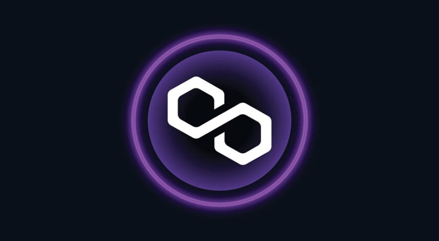 O que é o Polygon (MATIC)? 9 O que é Polygon (MATIC)? Blockchains