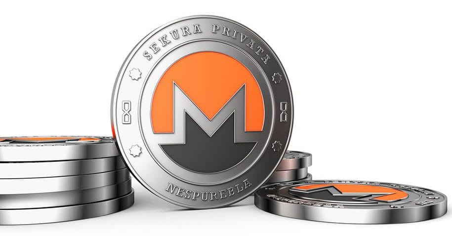 Previsão de Preço do Monero para 2030: O Futuro Financeiro Invisível 23 O que é Monero (XMR)