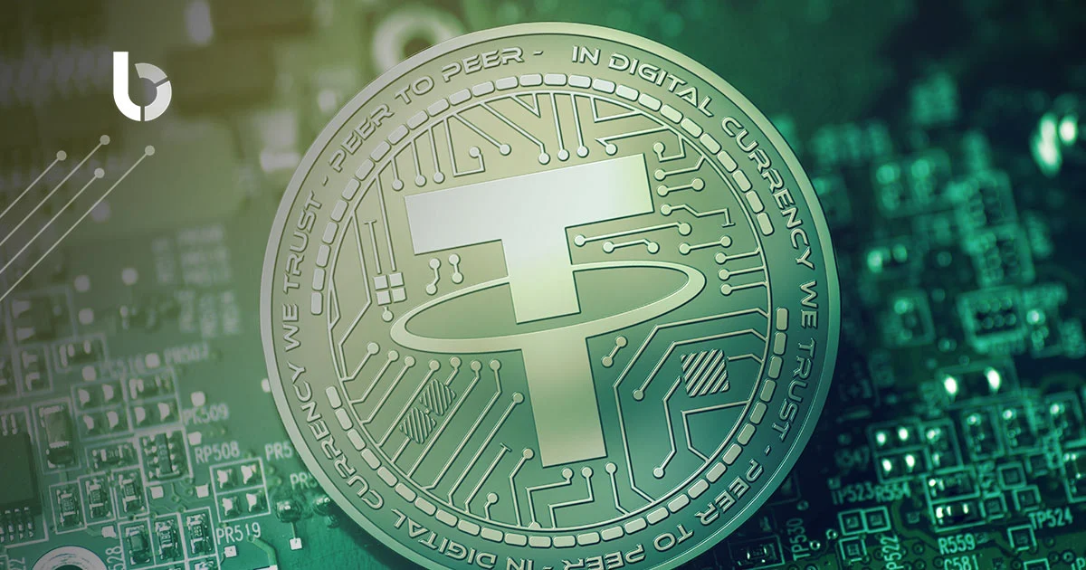 O que é Tether (USDT)? O que é Tether (USDT)