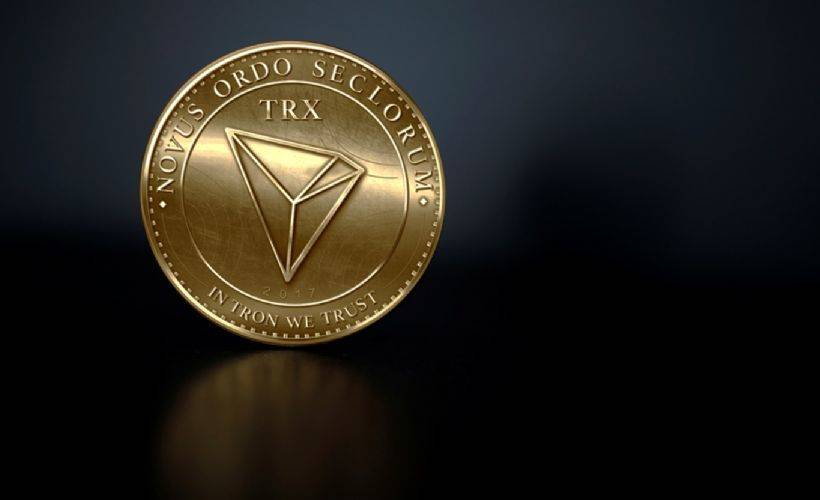 A Verdade Sobre TRON: Tudo Que Você Precisa Saber 19 O que é Tron (TRX)? - Forex Digital