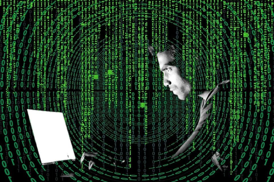 Fraudes em Criptomoedas: Coisas que Você Precisa Saber - Forex Digital