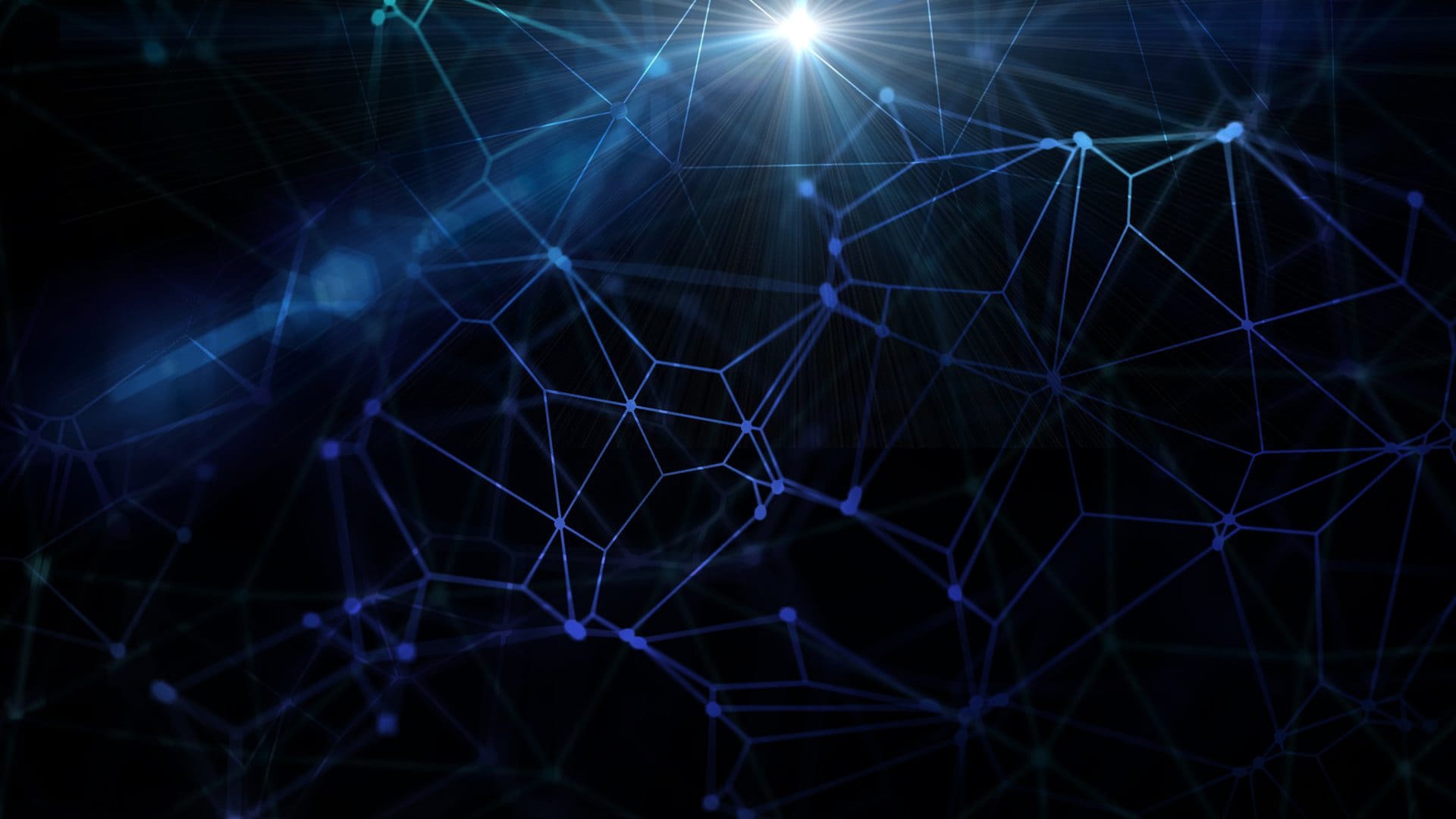 O que é um Masternode em Criptomoeda? 2 O que é um Masternode em Criptomoeda