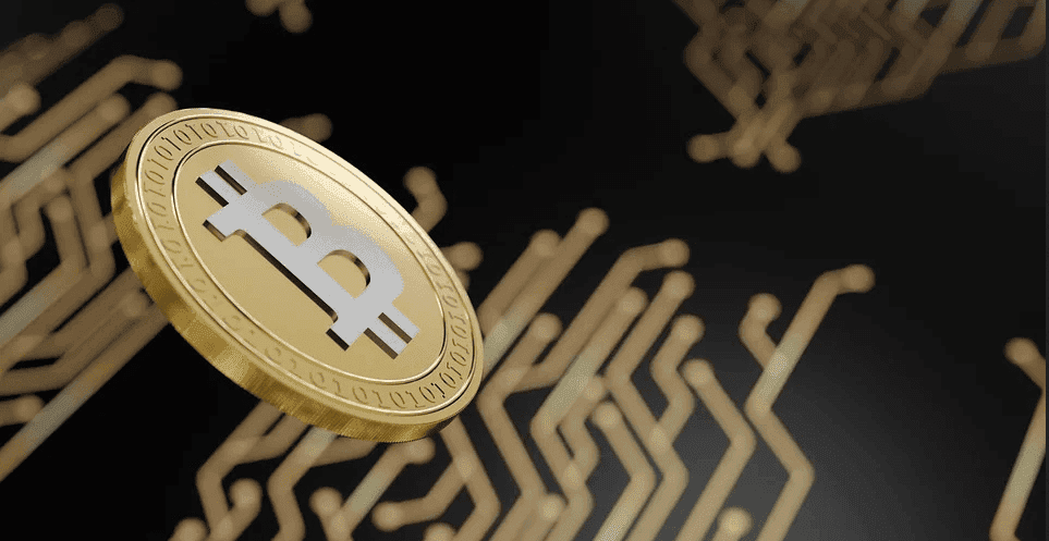 Como Rastrear Transações de Bitcoin?