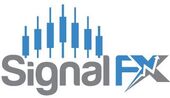 Sinais de Negociação Forex & Robôs
