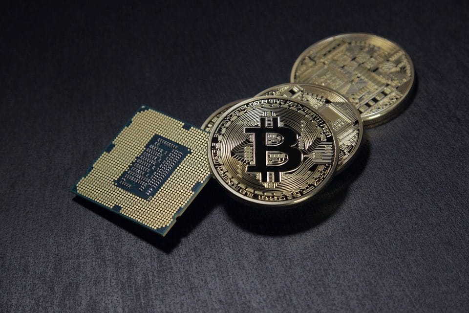 Melhor Carteira Bitcoin - Forex Digital