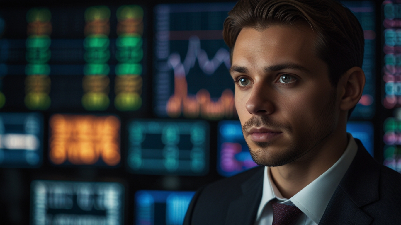 Forex para Iniciantes: Como Começar sem Cair em Golpes 26 Forex para Iniciantes: Como Começar sem Cair em Golpes