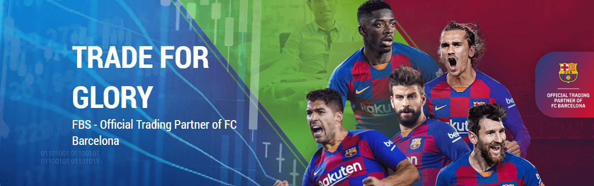 Concluindo Sobre a Corretora FBS Concluindo Sobre a Corretora FBS