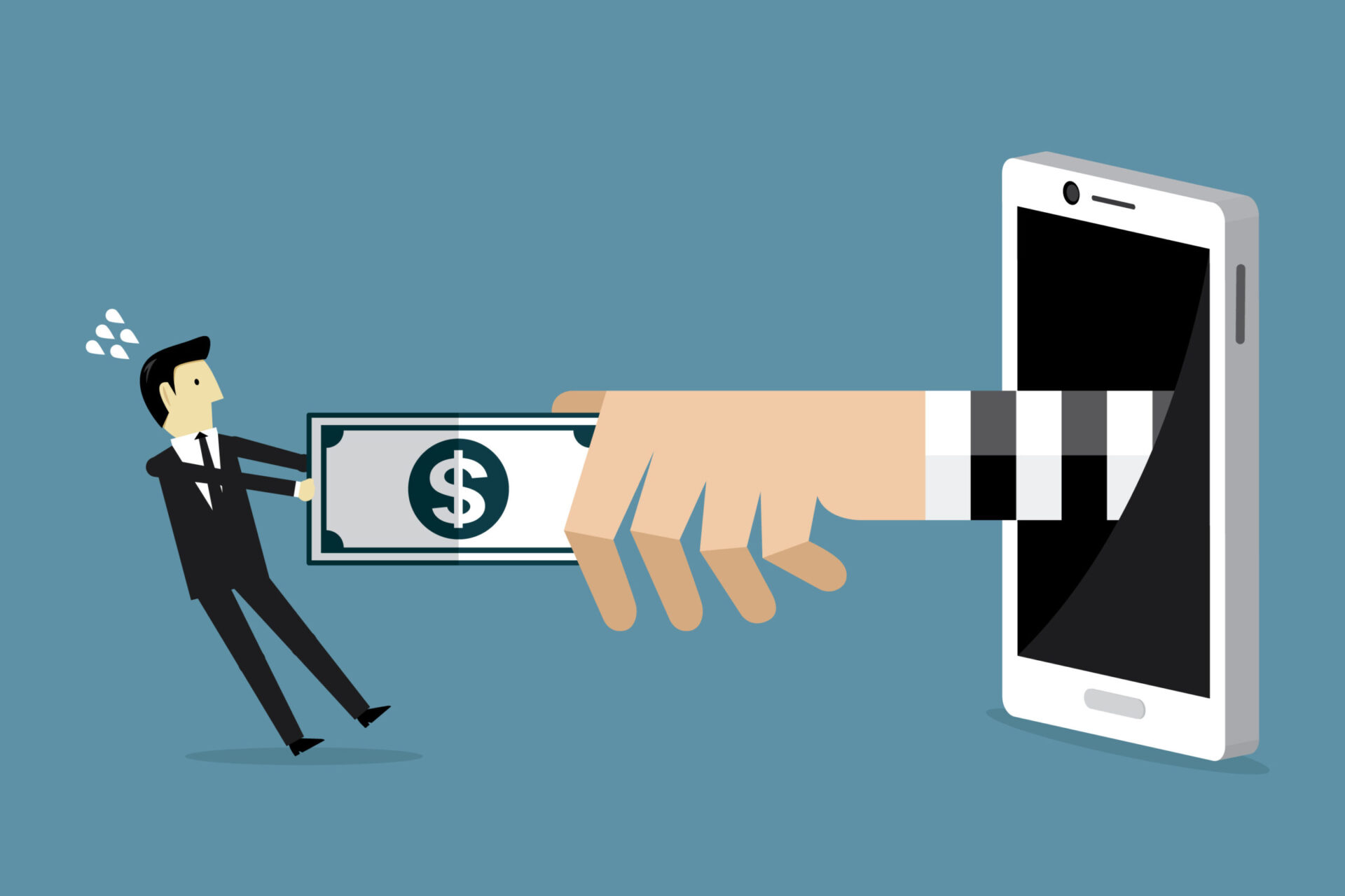 Opções Binárias: O Lado Obscuro do Mercado Financeiro 3 Pocket Option é Fraude? - Forex Digital