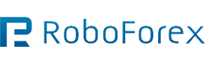 RoboForex Review: Tudo que Você Precisa Saber