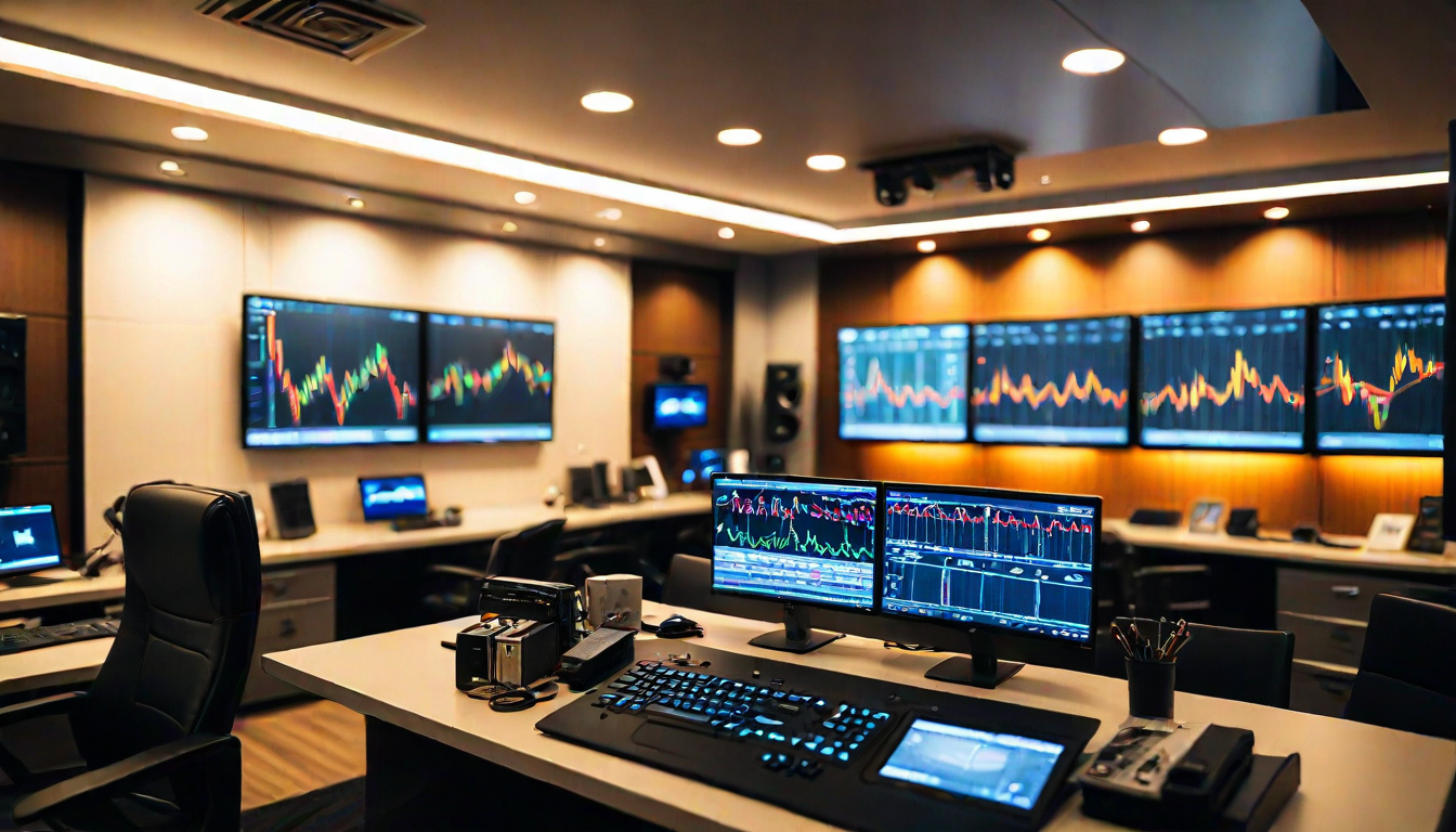 Melhores Corretores de Opções Binárias com Depósito Baixo 6 Melhores Corretores de Opções Binárias com Depósito Baixo