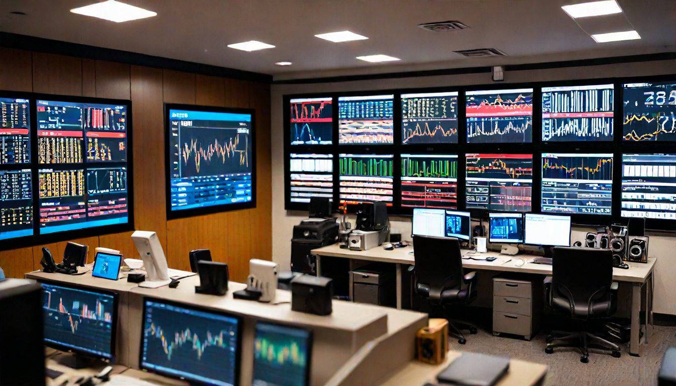 Put Options: Estratégias de Proteção e Lucro 3 Put Options: Estratégias de Proteção e Lucro