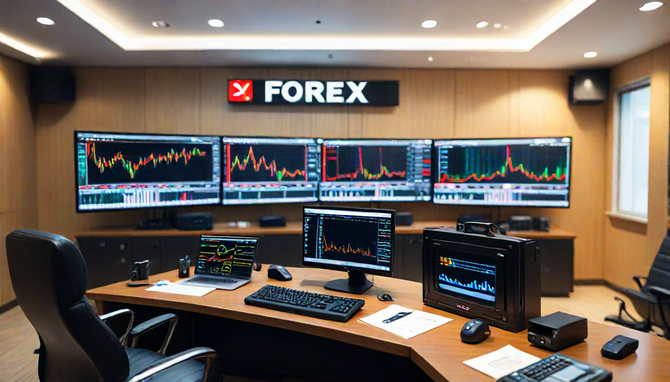 Corretores de Opções Binárias: Bônus Sem Depósito 5 Corretores de Opções Binárias: Bônus Sem Depósito