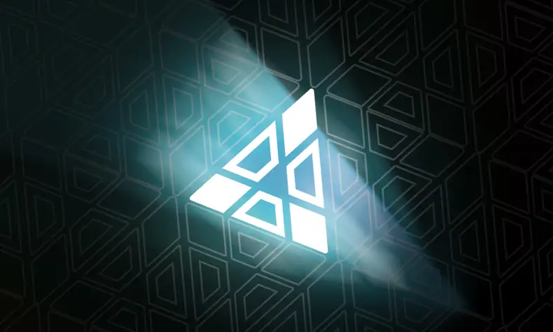 Guia para Deriv MT5 - Plataforma de Negociação CFD 1 Guia para Deriv MT5 - Plataforma de Negociação CFD