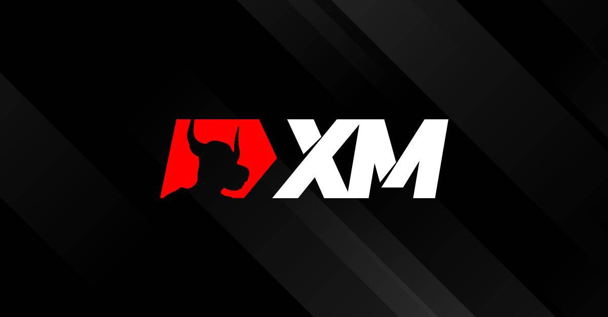 XM Broker é Confiável? 2 XM Broker é Confiável?