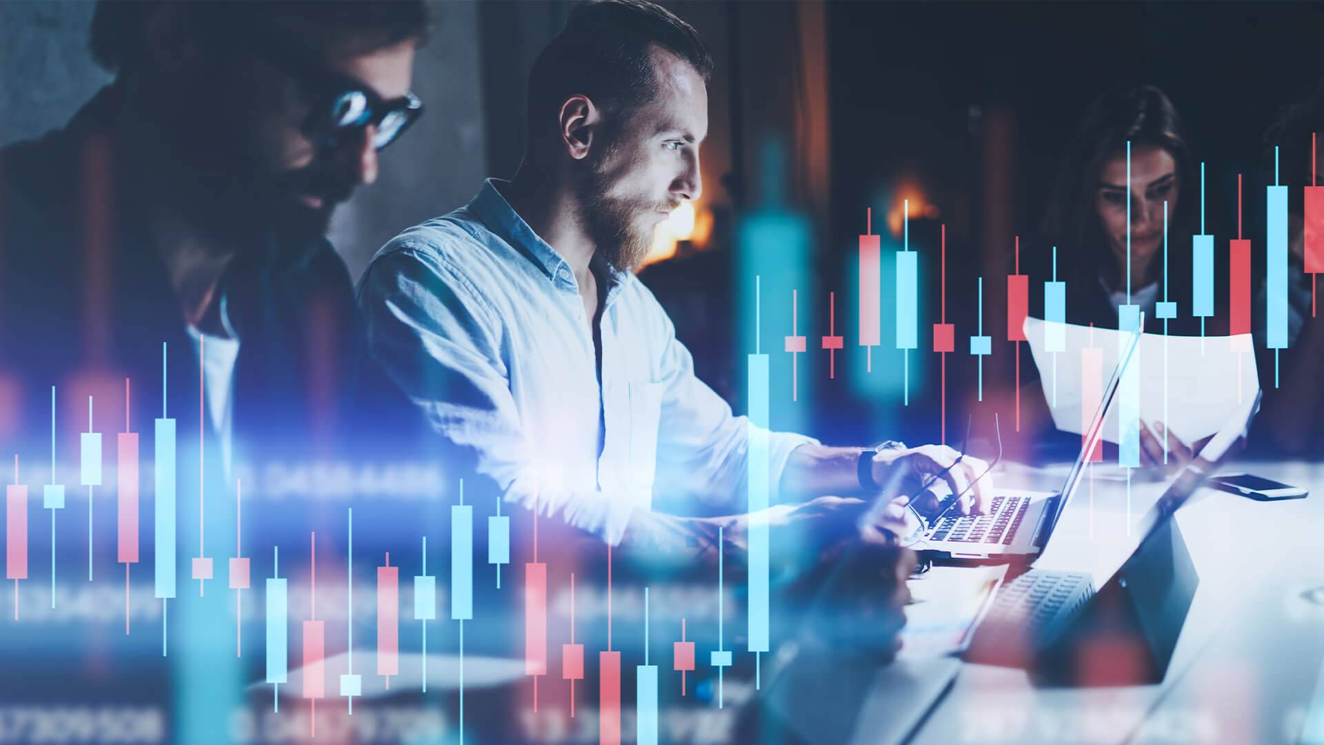 Estratégias de Negociação: 6 Dicas para Aumentar Rentabilidade 13 As 6 Dicas Para se Tornar um Trader de Sucesso