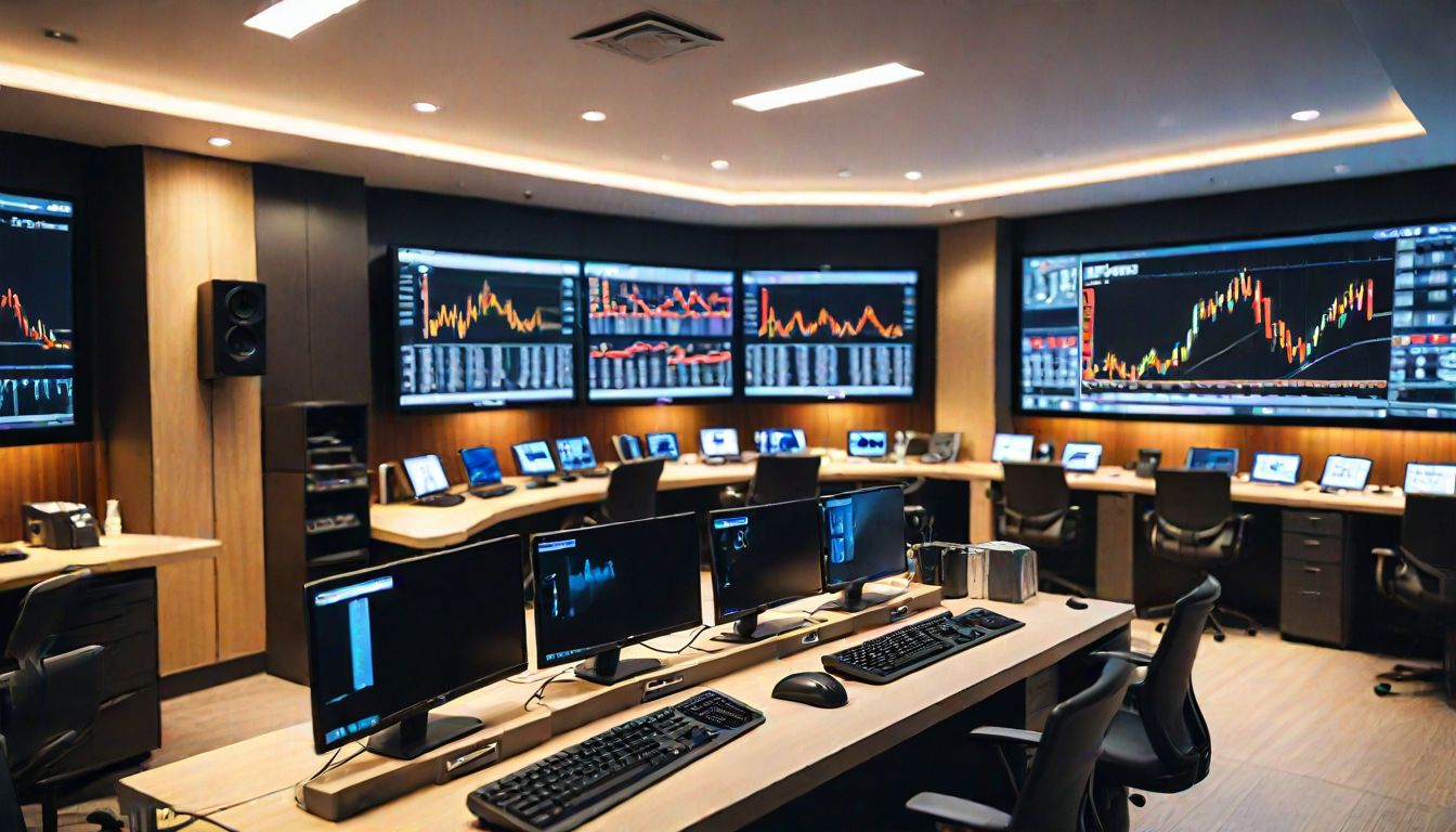 Fator Econômico para Ações: Análise Fundamental e Técnica 12 Fator Econômico para Ações: Análise Fundamental e Técnica