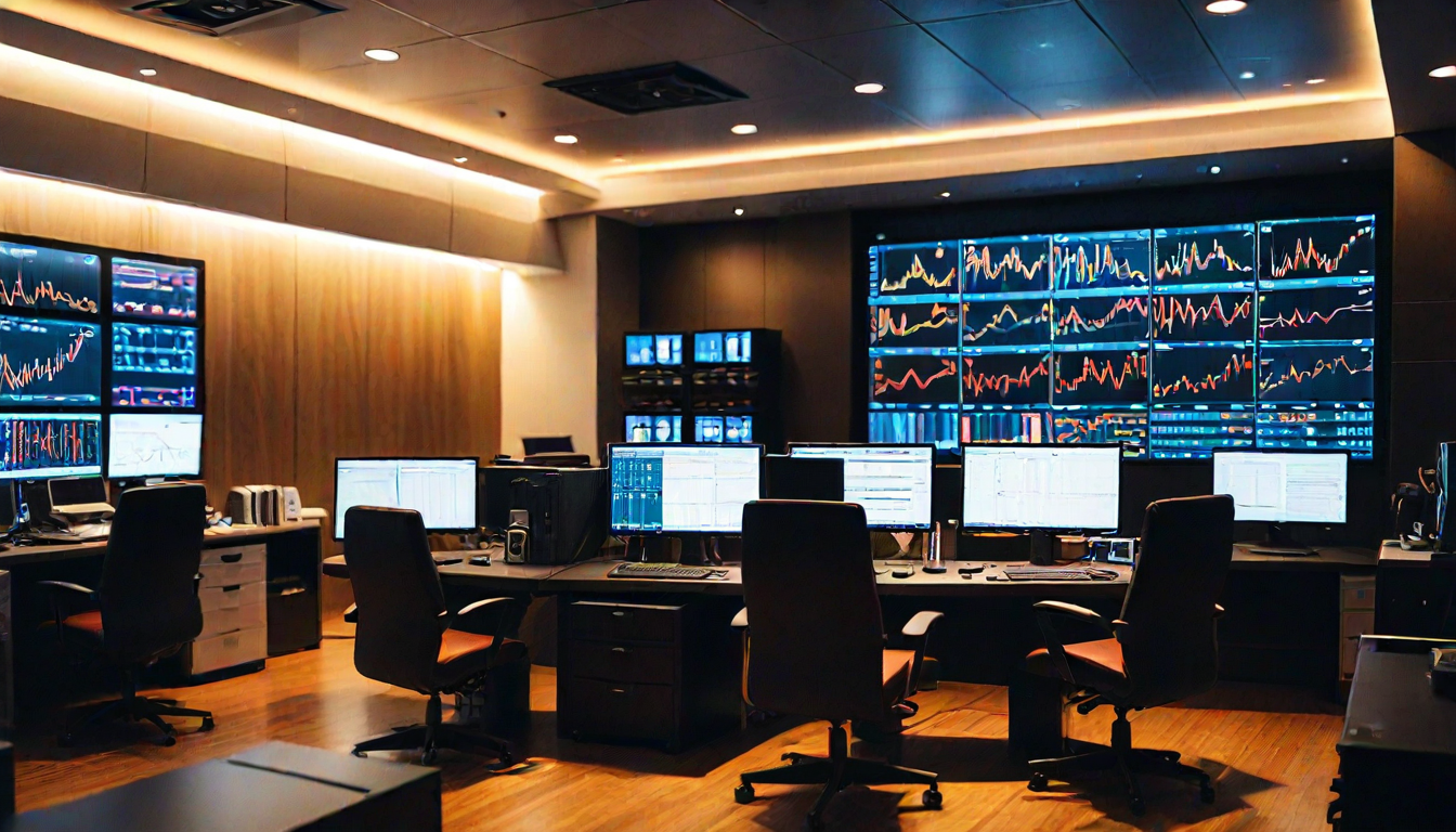 Opções Binárias: Faça seu estilo de negociação individual 11 Opções Binárias: Faça seu estilo de negociação individual