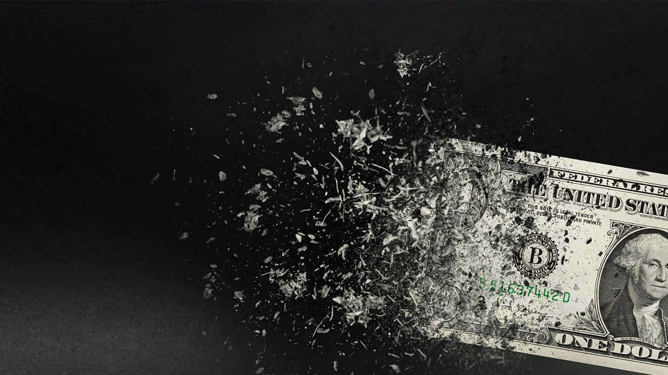 Por Que Você Continua Perdendo Dinheiro na Negociação? 2 Continuo Perdendo Dinheiro