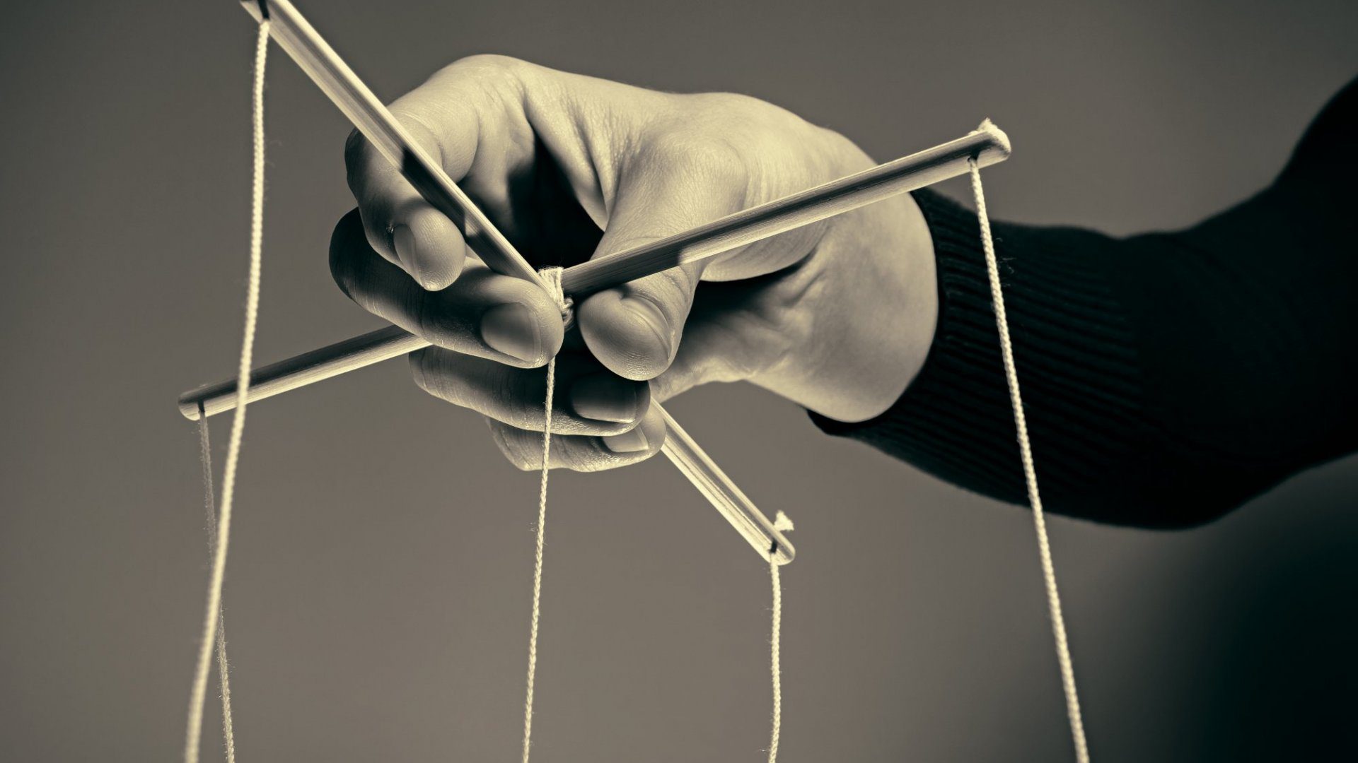 Proteção Contra Manipulação de Mercado: Estratégias Eficazes 2 Tipos de Manipulação de Mercado