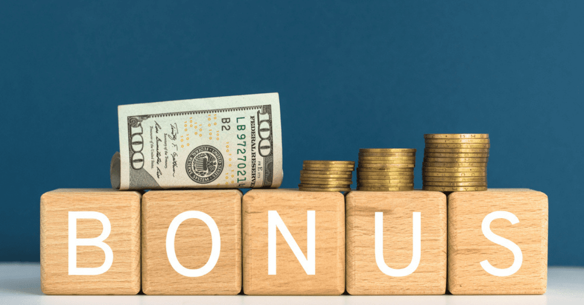 Brokers que Oferecem Bônus para Trading: O Guia Definitivo 15 Melhores Bônus Forex na América do Sul