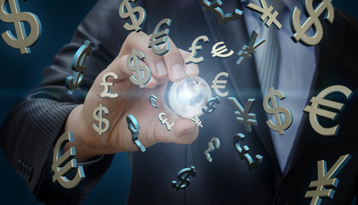 Estratégias de Forex: Desvendando o Potencial dos Pares Exóticos 8 Melhores Pares de Moedas Forex