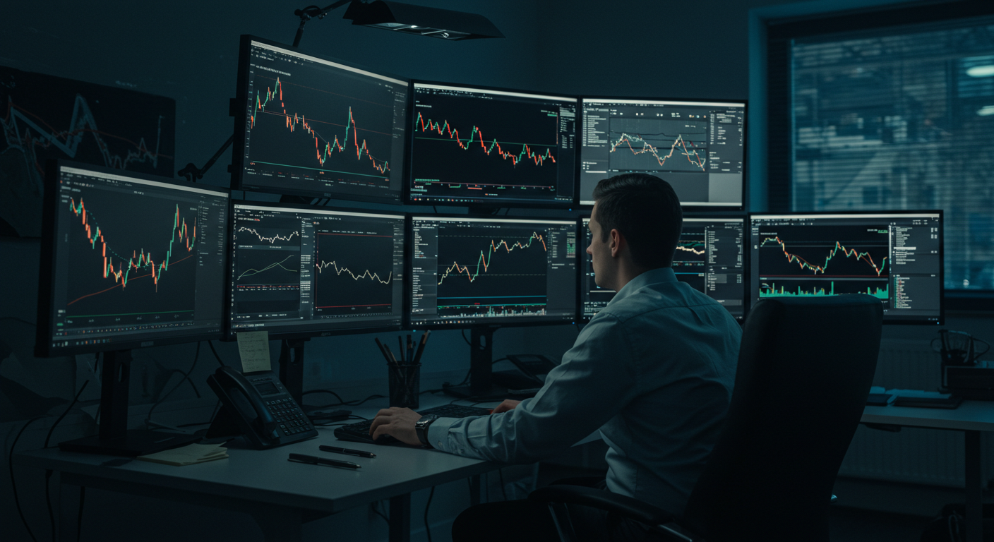 Qual é a Diferença Entre IQ Option e Olymp Trade? 5 Qual é a Diferença Entre IQ Option e Olymp Trade