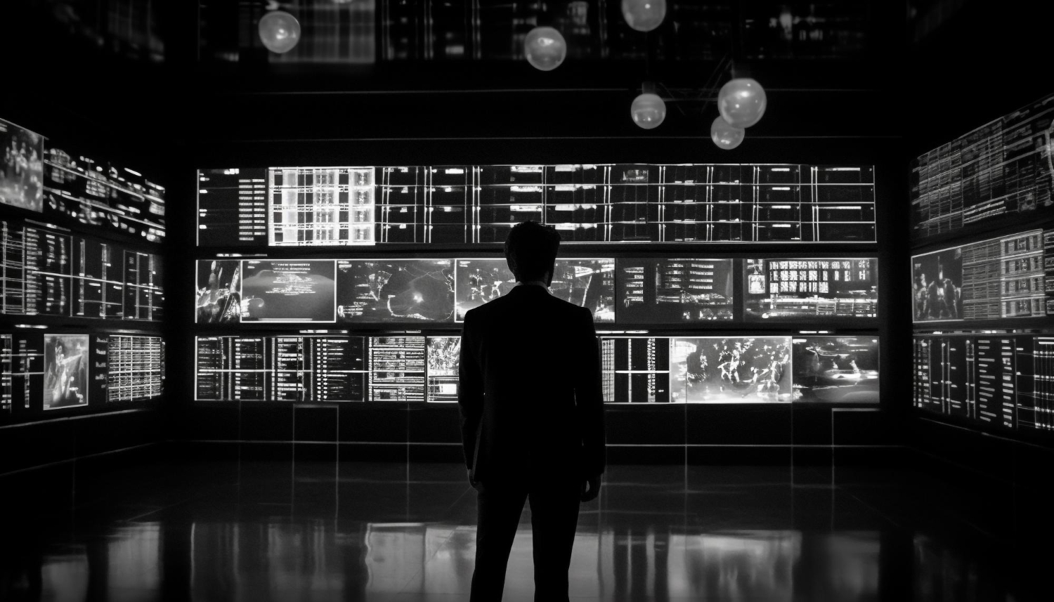 Pares de Moedas Forex Mais Voláteis