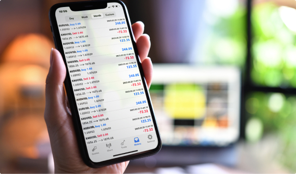 Spread Forex: Desvende os Segredos dos Horários com Menores Custos 15 Spread Forex: Desvende os Segredos dos Horários com Menores Custos