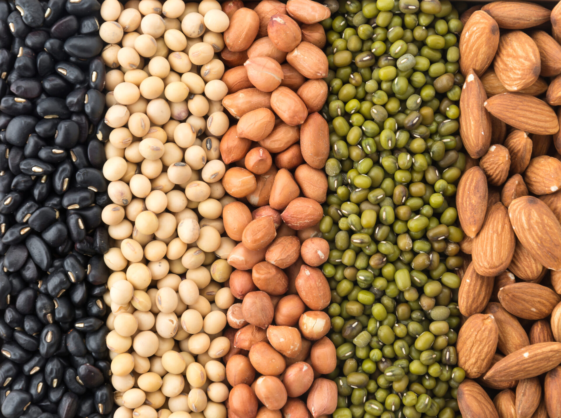 Melhores Investimentos Durante a Terceira Guerra Mundial 4 Commodities