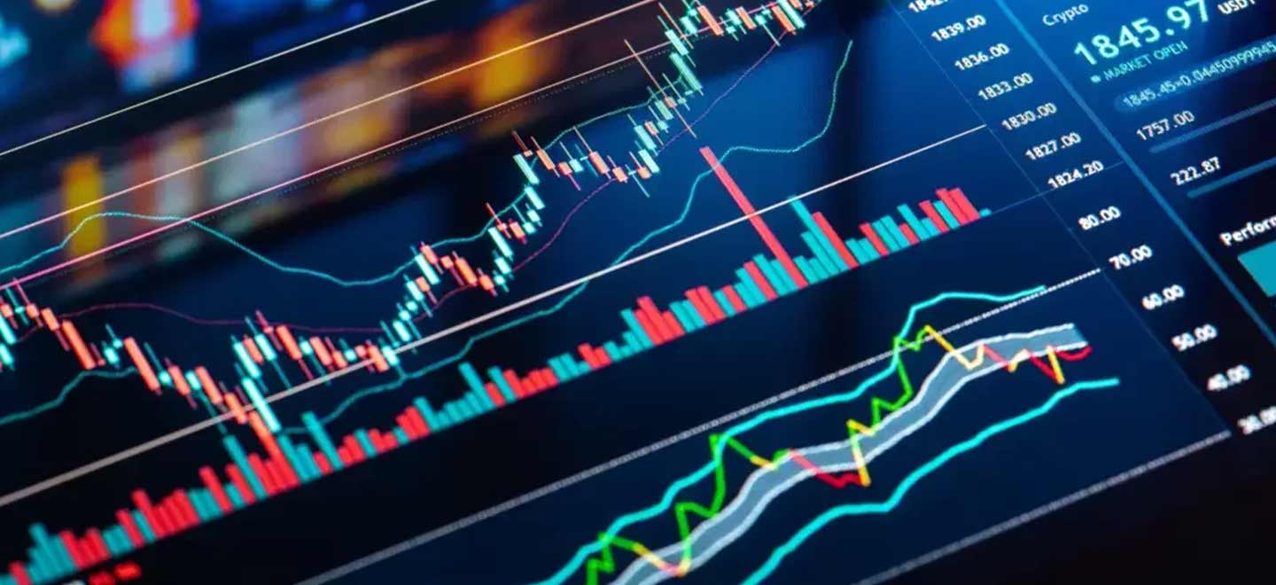 Corretoras de Opções Binárias Regulamentadas