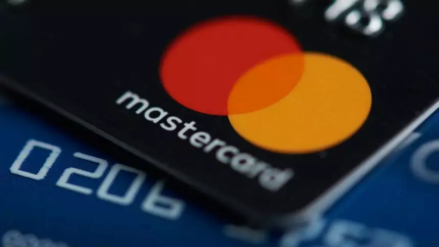 Corretores que Aceitam MasterCard: Grave Riscos das Opções Binárias