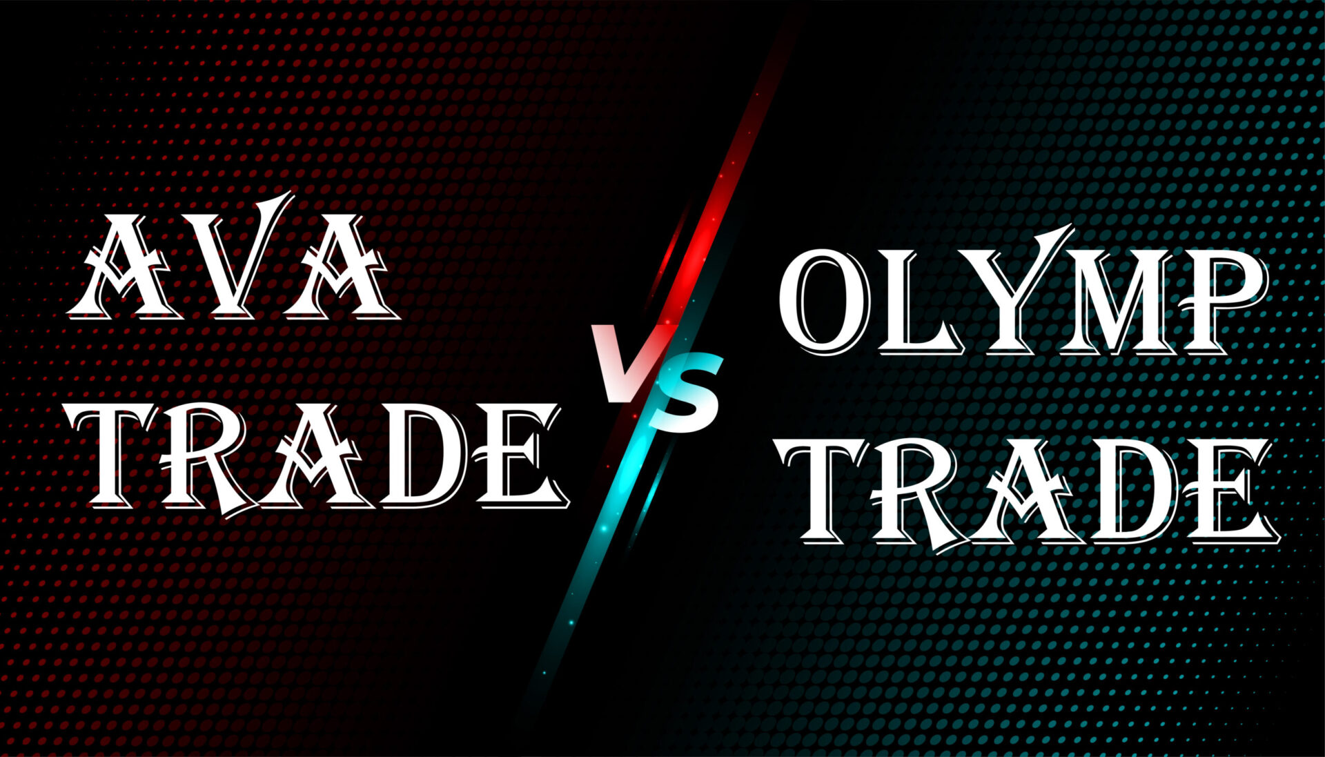 Olymp Trade ou Avatrade: Qual Plataforma de Negociação é a Melhor 15 Olymp Trade ou Avatrade: Qual Plataforma de Negociação é a Melhor