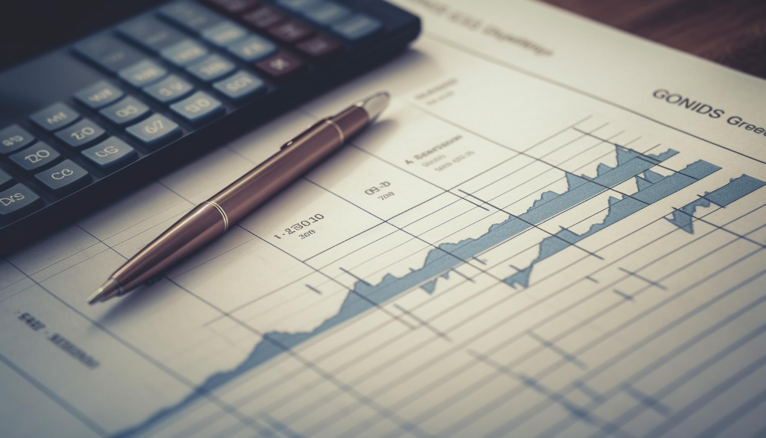 Estratégias para Trading de Forex em Volatilidade: Mercados Turbulentos 3 Análise fundamental: Como Eventos Econômicos Afetam Os Mercados