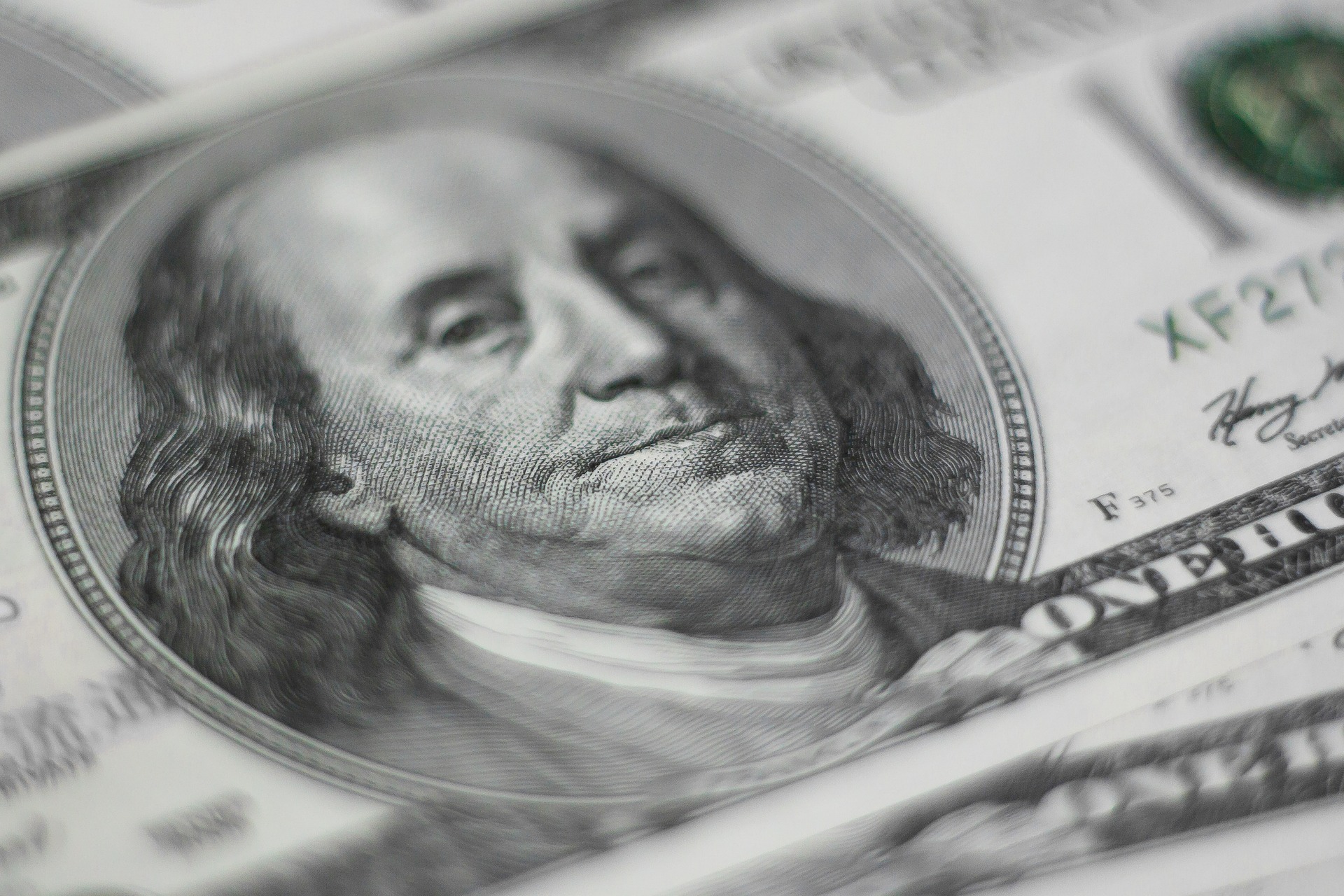Como Investir em Renda Fixa nos Estados Unidos