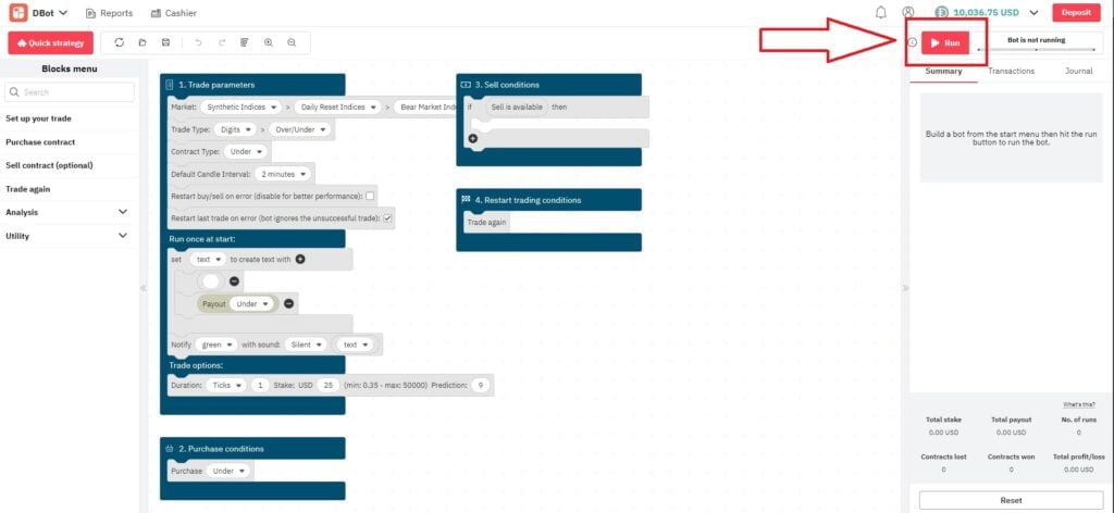 Sinais de Negociação para Opções Binárias Confiáveis 13 Binary Killer Bot Download GRATUITO ForexCracked.com