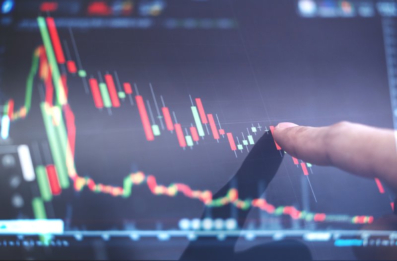 O Fascinante Mundo do Forex: Como Funciona e por que as Pessoas Negociam