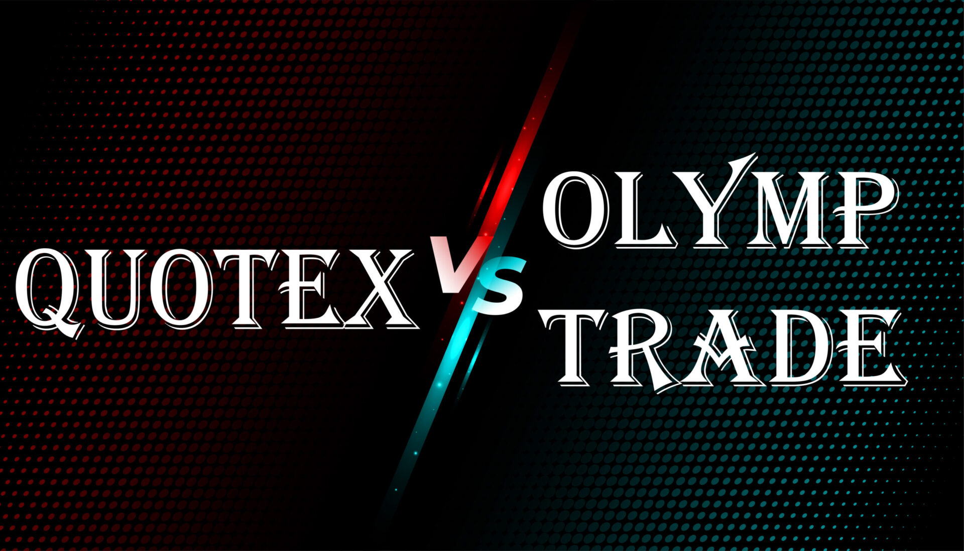 Olymp Trade ou Quotex: Qual é a Melhor Plataforma de Negociação? 2 Olymp Trade ou Quotex: Qual é a Melhor Plataforma de Negociação?