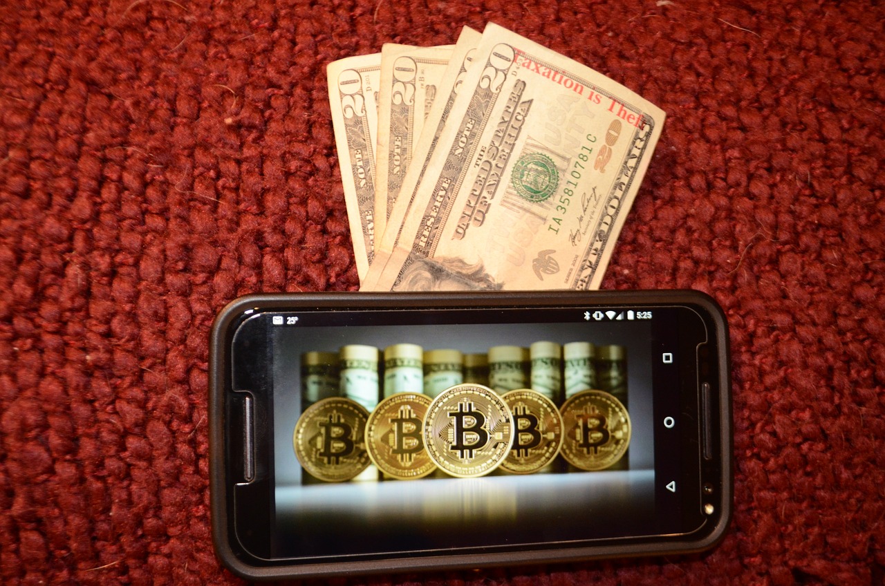 Como são tributadas as criptomoedas: Um guia completo