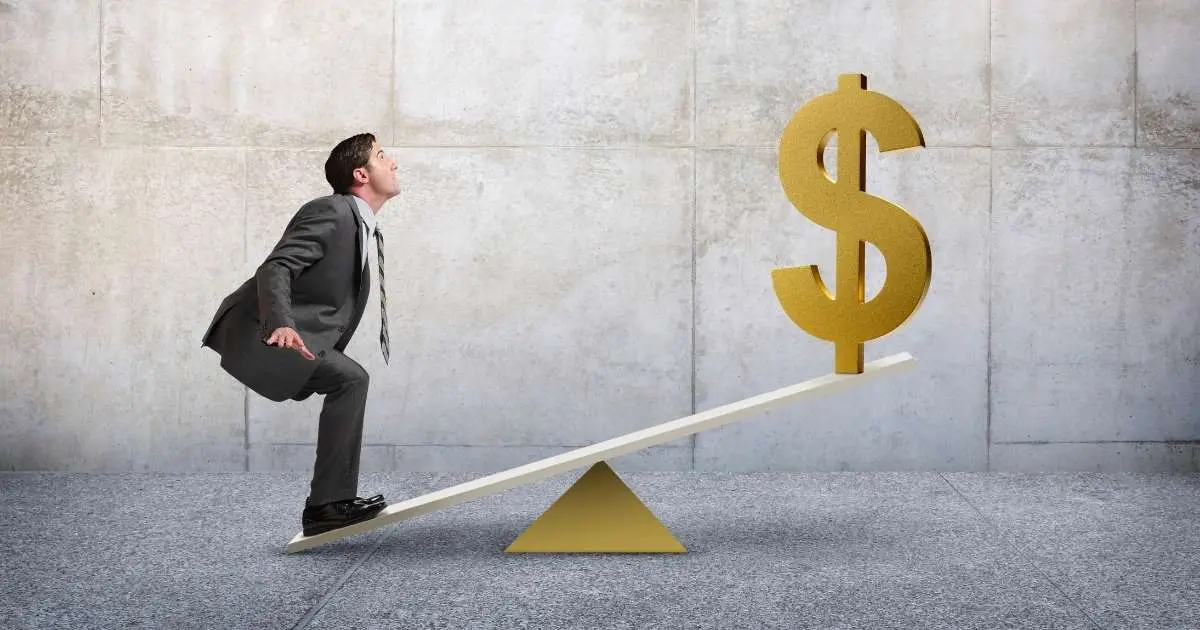 Alavancagem no Forex: Evite a Falência Operacional 23 Custo de Alavancagem de Negociação Forex Explicado